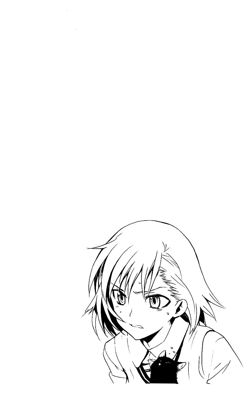 cấm thư ma thuật index chapter 17 2