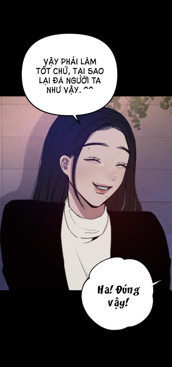 nàng thơ nổi tiếng - nàng thơ myung chapter 15.2 16