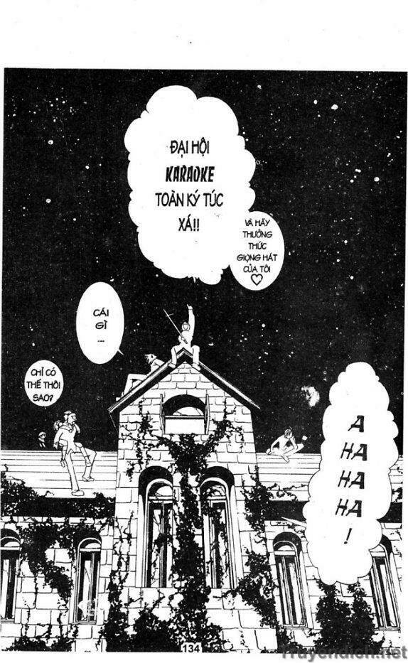 zombie-loan chapter 28 24