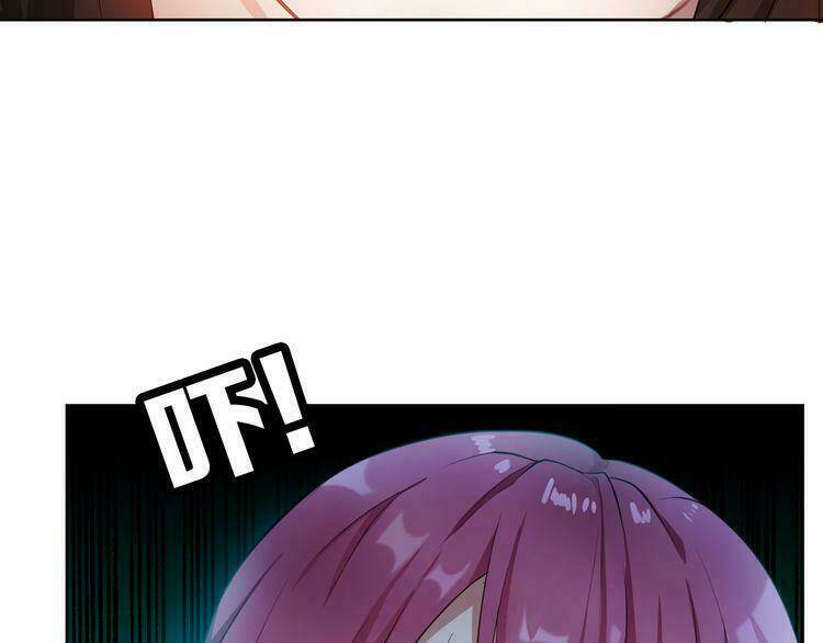 cô vợ nhỏ nuông chiều quá lại thành ác!! chapter 10 44