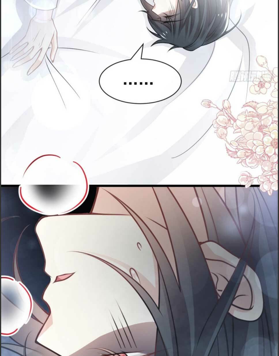 thiên hạ đệ nhất sủng phi chapter 181 16