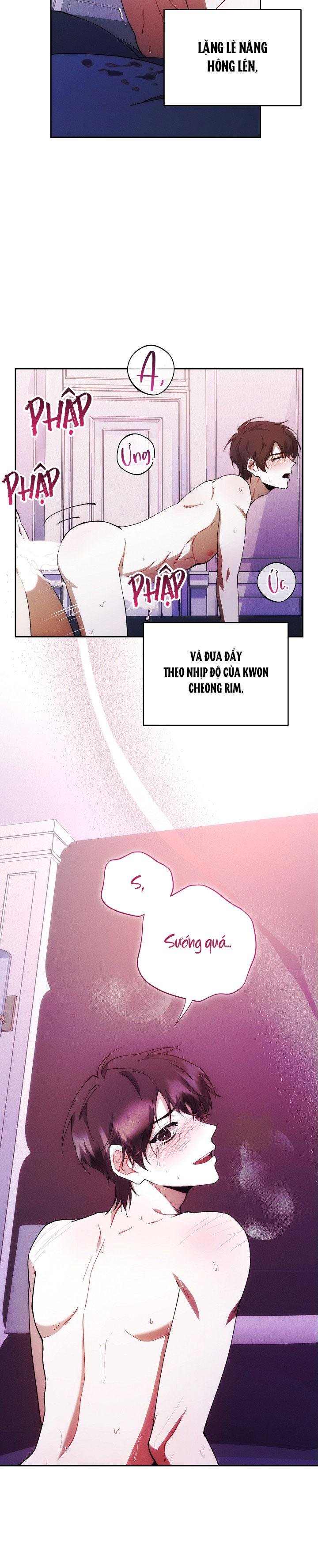 red mansion chapter 34 16