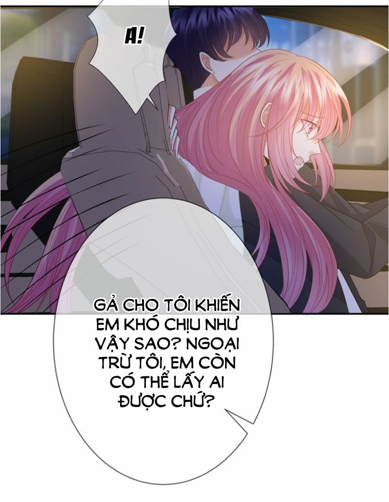 Danh Môn Chí Ái Chapter 188 - Trang 18