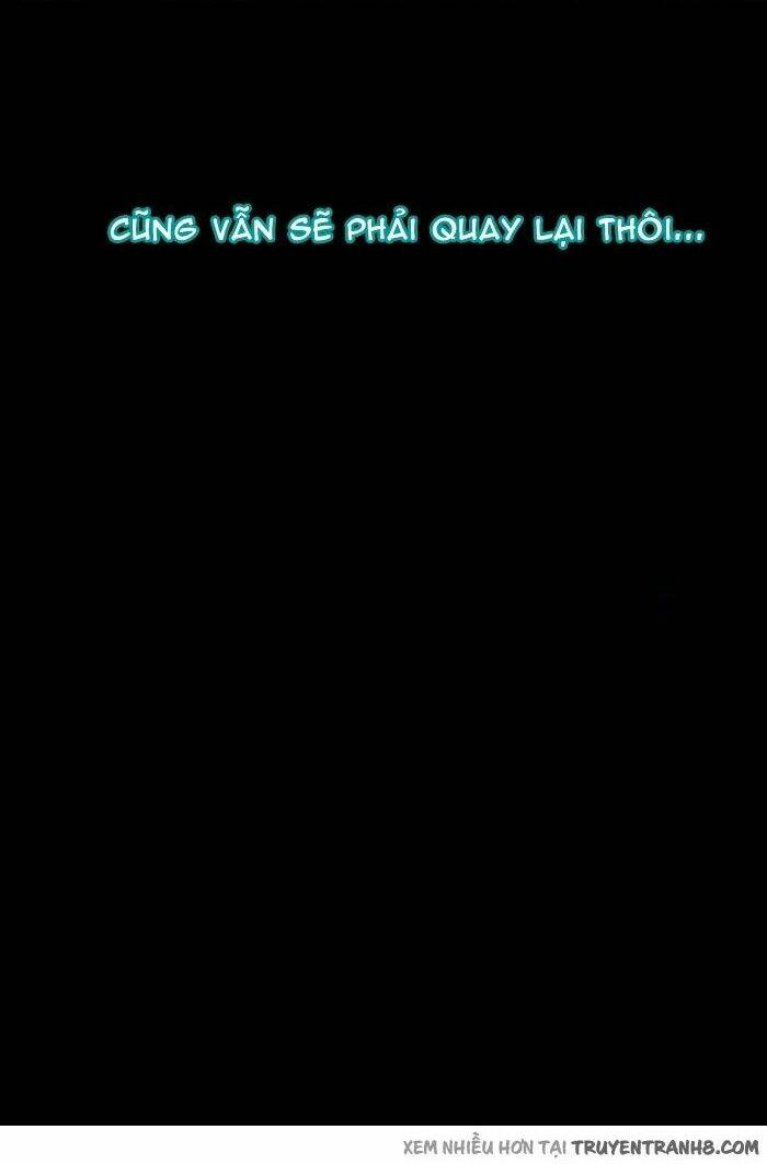 the devil who can't fly chapter 4 25