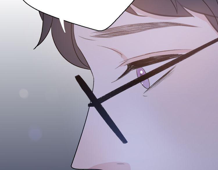 cuộc chiến tình yêu chapter 31 20