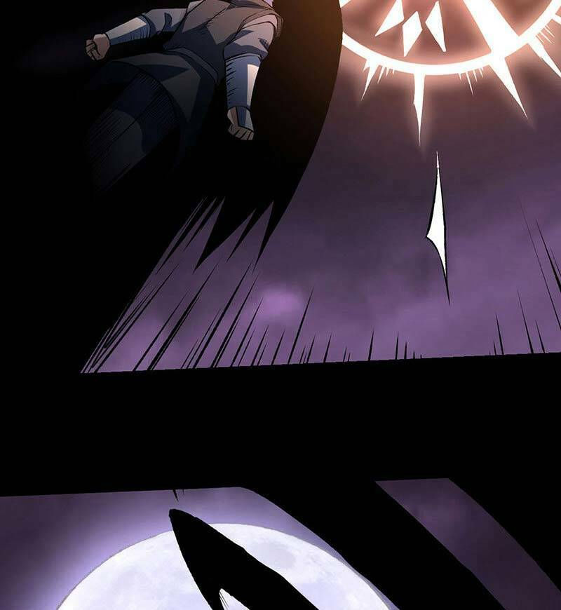 võ đạo độc tôn chapter 485 50