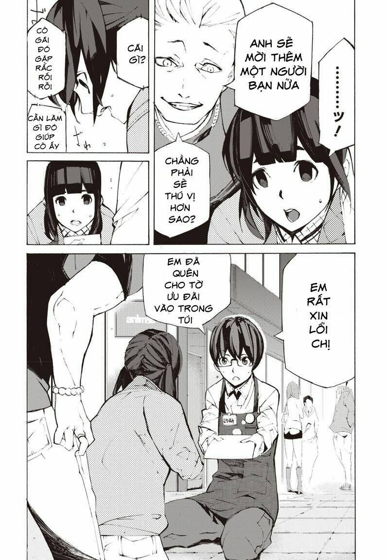 helvetica chapter 1 28