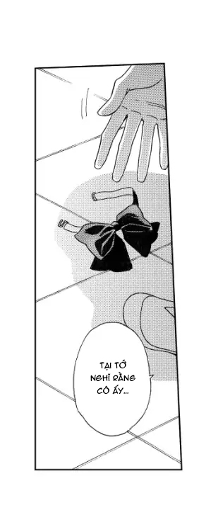 [16+] lạc vào thế giới mà tình dục là bài học bắt buộc chapter 50.1 6