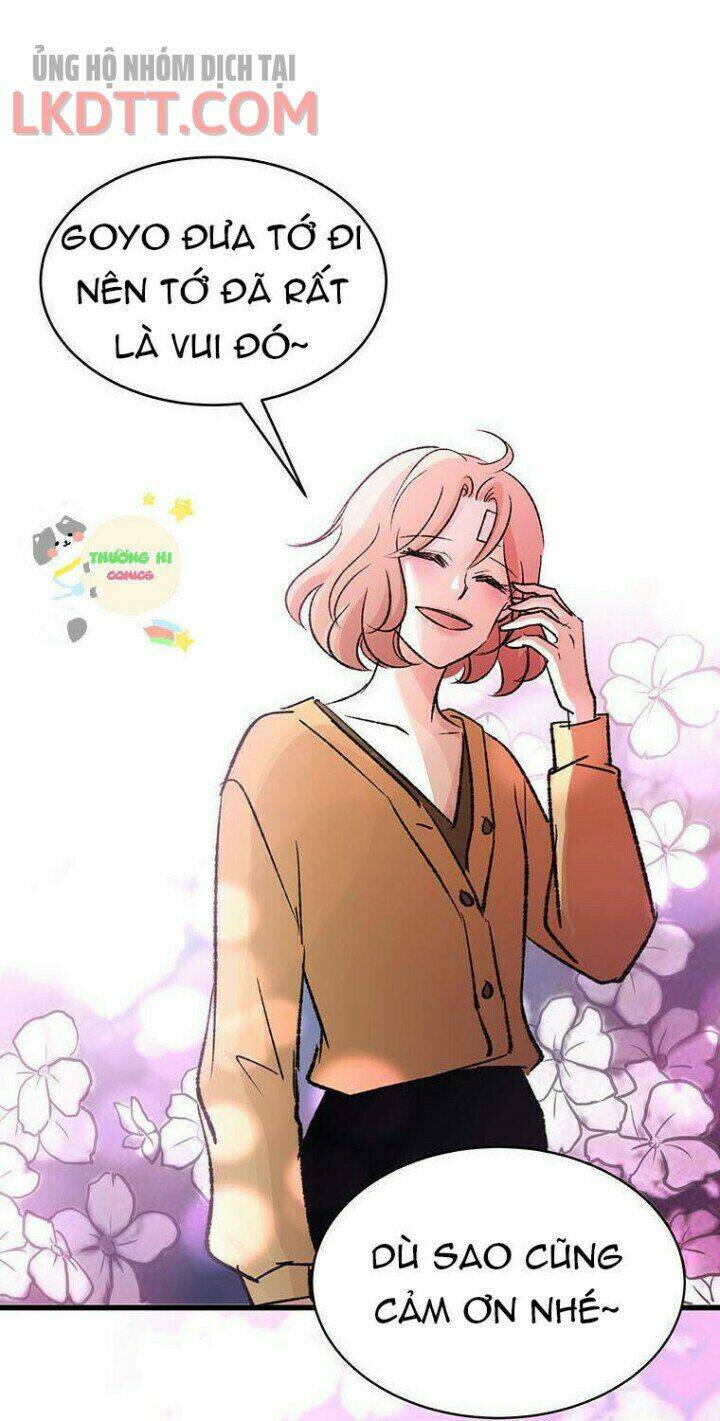 từng bước đến bên anh chapter 5 49