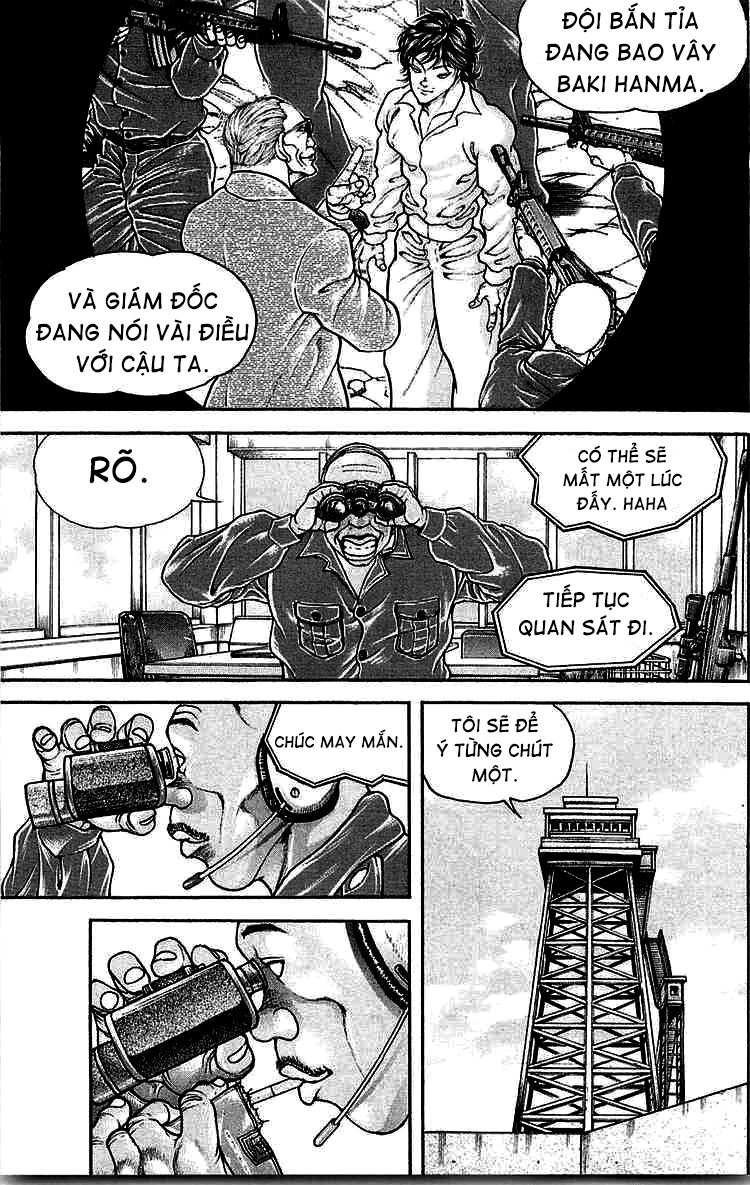 baki – son of ogre chapter 57 5