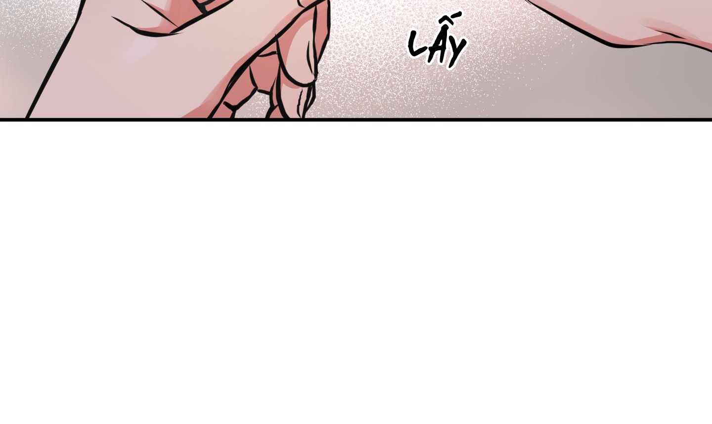 cây thương của ghost chapter 25 23