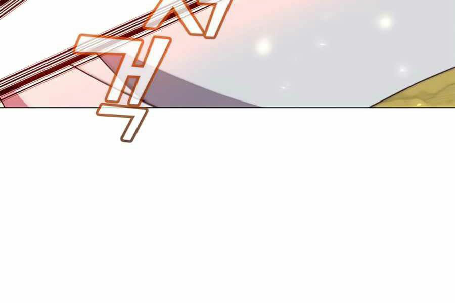 Anh Hùng Mạnh Nhất Trở Lại chapter 66 89