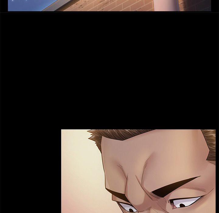 luật nhân quả chapter 32 123