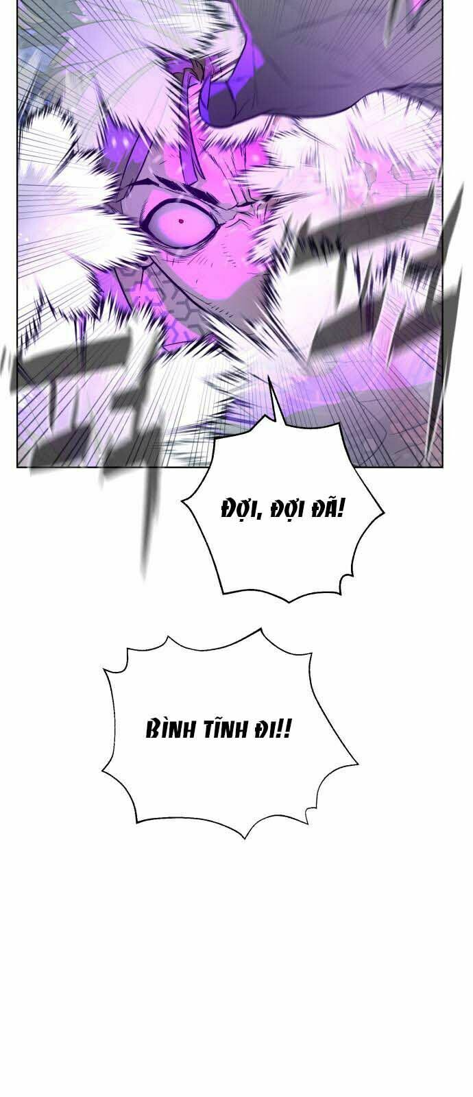 Máu trắng chapter 27 60