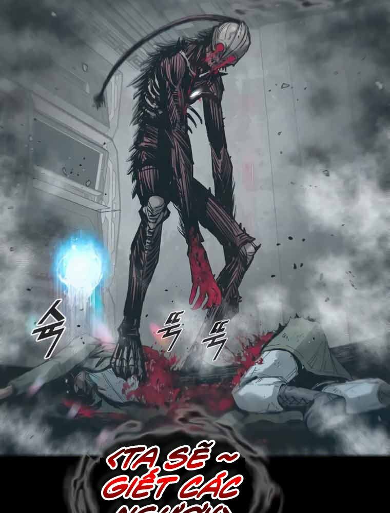 mật mã mê cung chapter 11 100