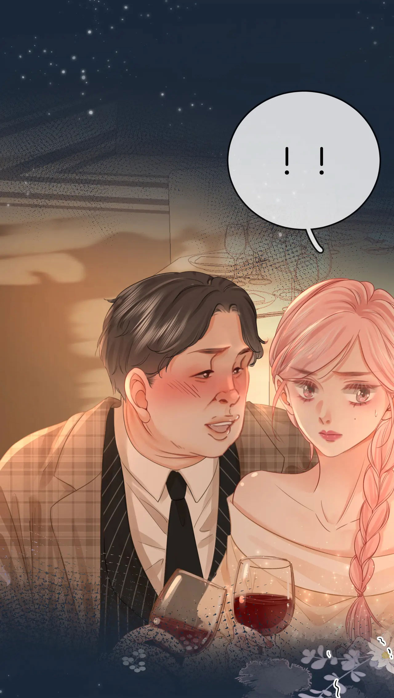 Cố Tiểu Thư Và Khúc Tiểu Thư chapter 38 - Trang 32