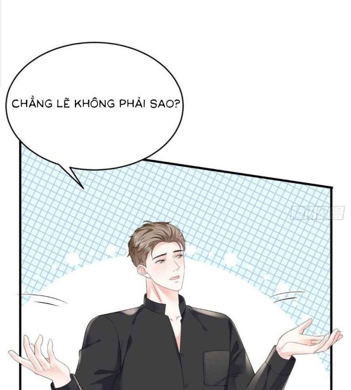 đại tiểu thư có thể có bụng dạ gì xấu chứ! (full) chapter 123 16