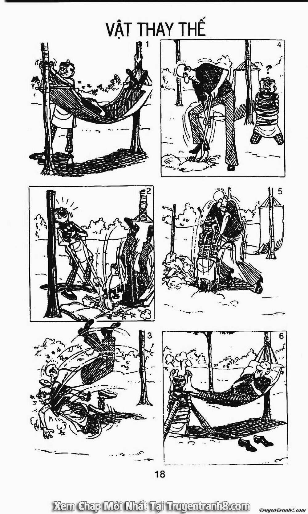 chú thoong chapter 214 14