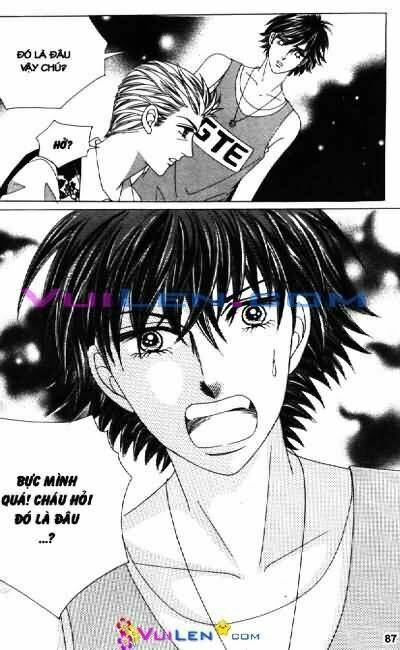 anh,bạn trai và người ấy chapter 9 87