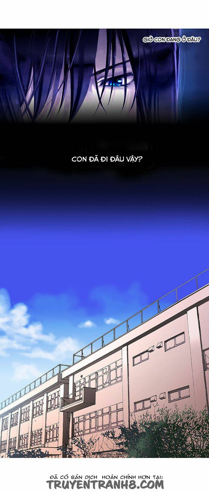 the moon at daybreak chapter 1 15