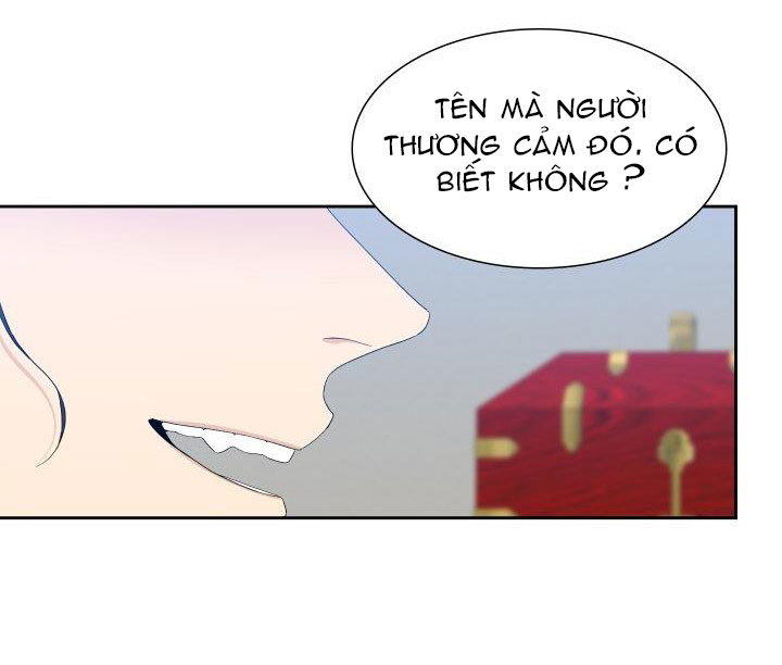 mắt phủ toàn sương chapter 4 7