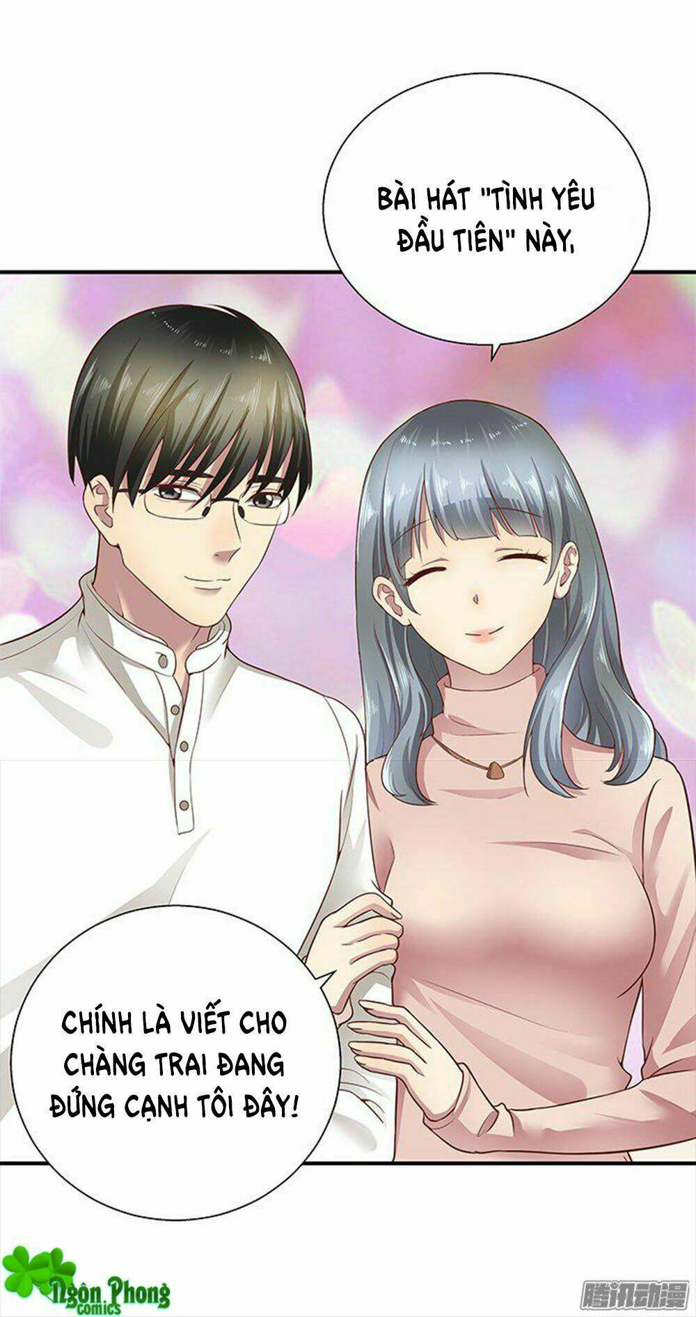 khi trò chơi ác ma bắt đầu chapter 13 59