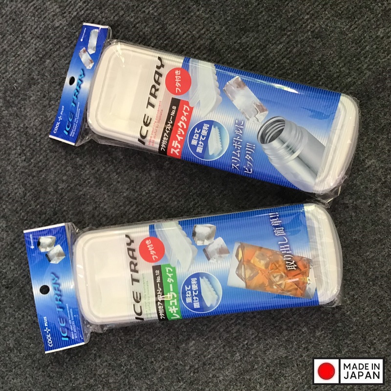 Kháy Đá Kèm Nắp Kháng Khuẩn