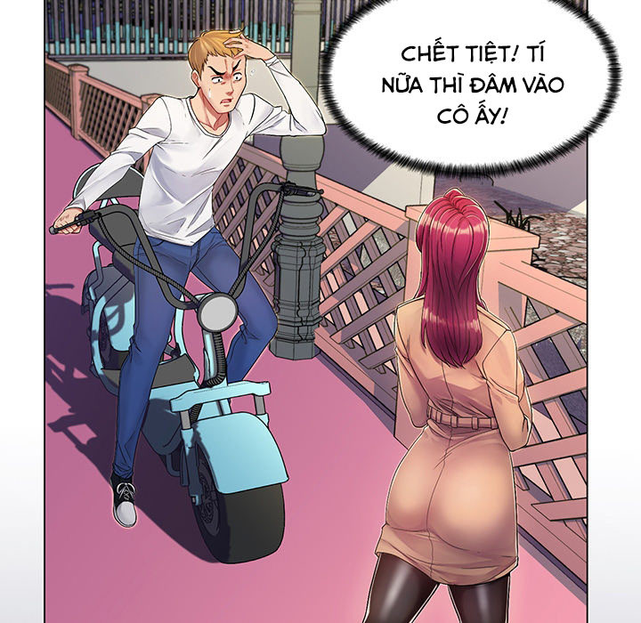 cô giáo biến thái chapter 1 10