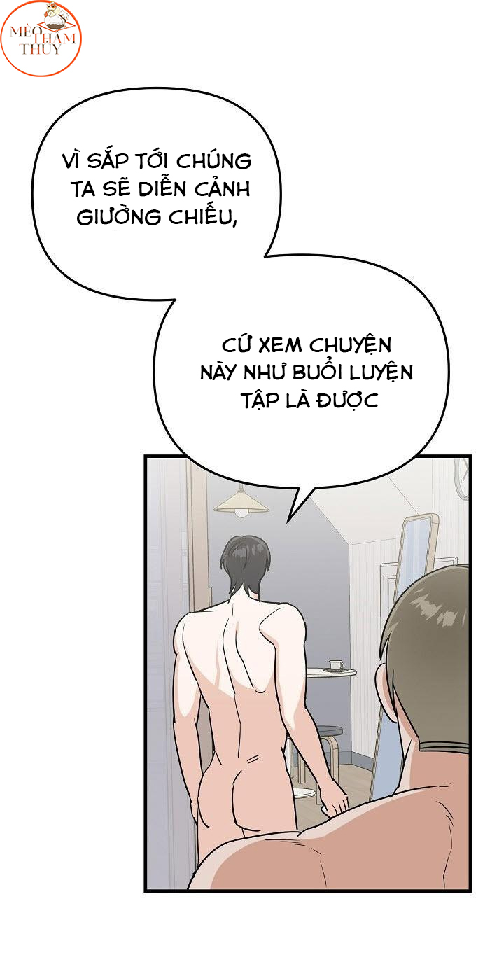 thiên đường một lần nữa chapter 9 15