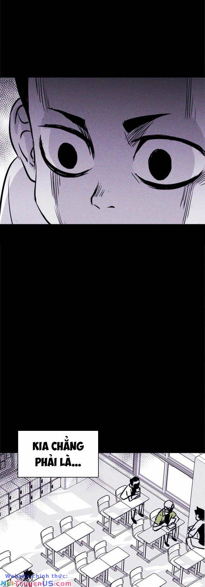 Chuồng lợn chapter 47 16