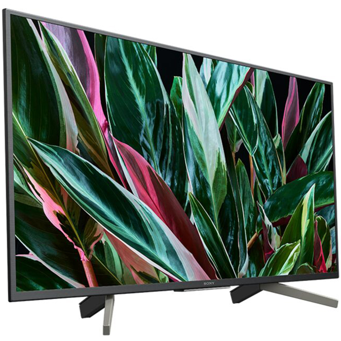 Smart Tivi Sony Full HD 43 inch KDL-43W800G