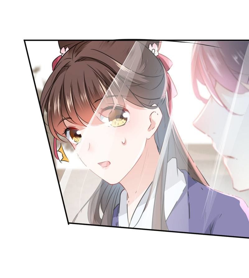 vương gia không thể trêu chapter 99 28