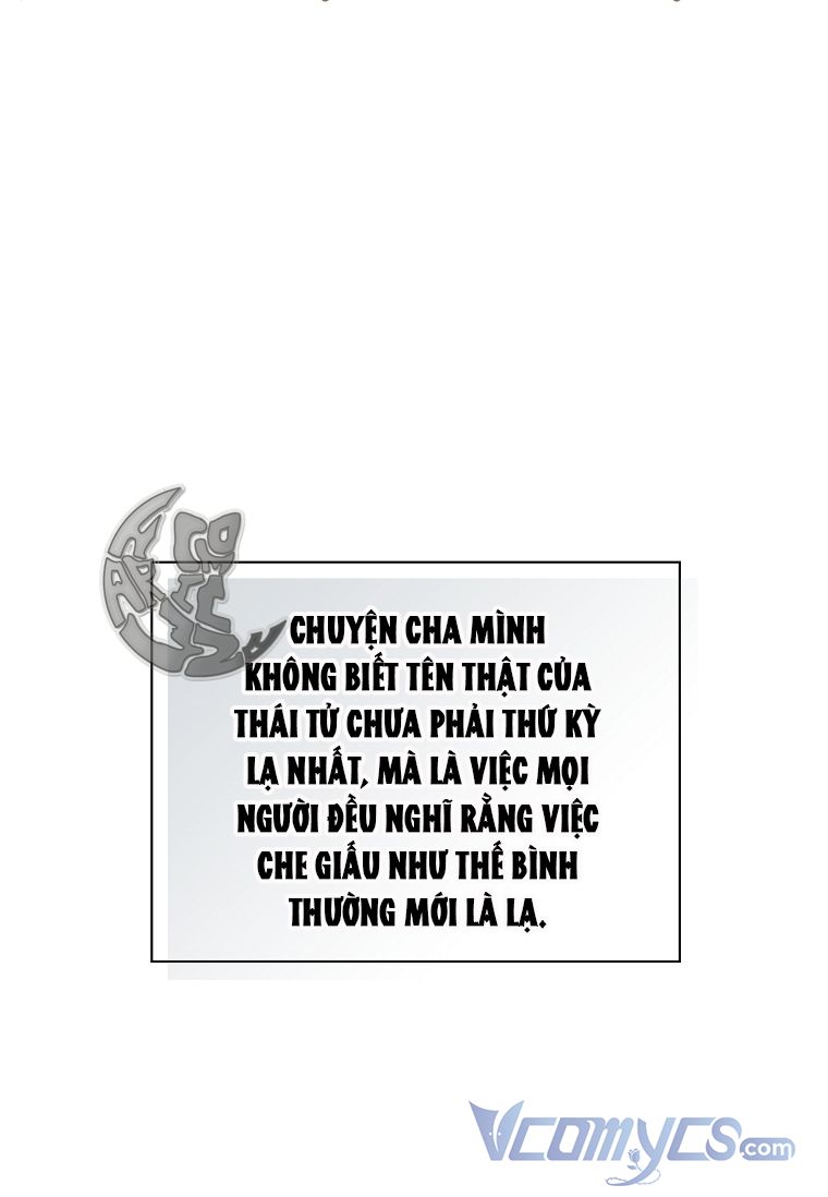 trở thành con gái út của công tước phản diện chapter 22 74
