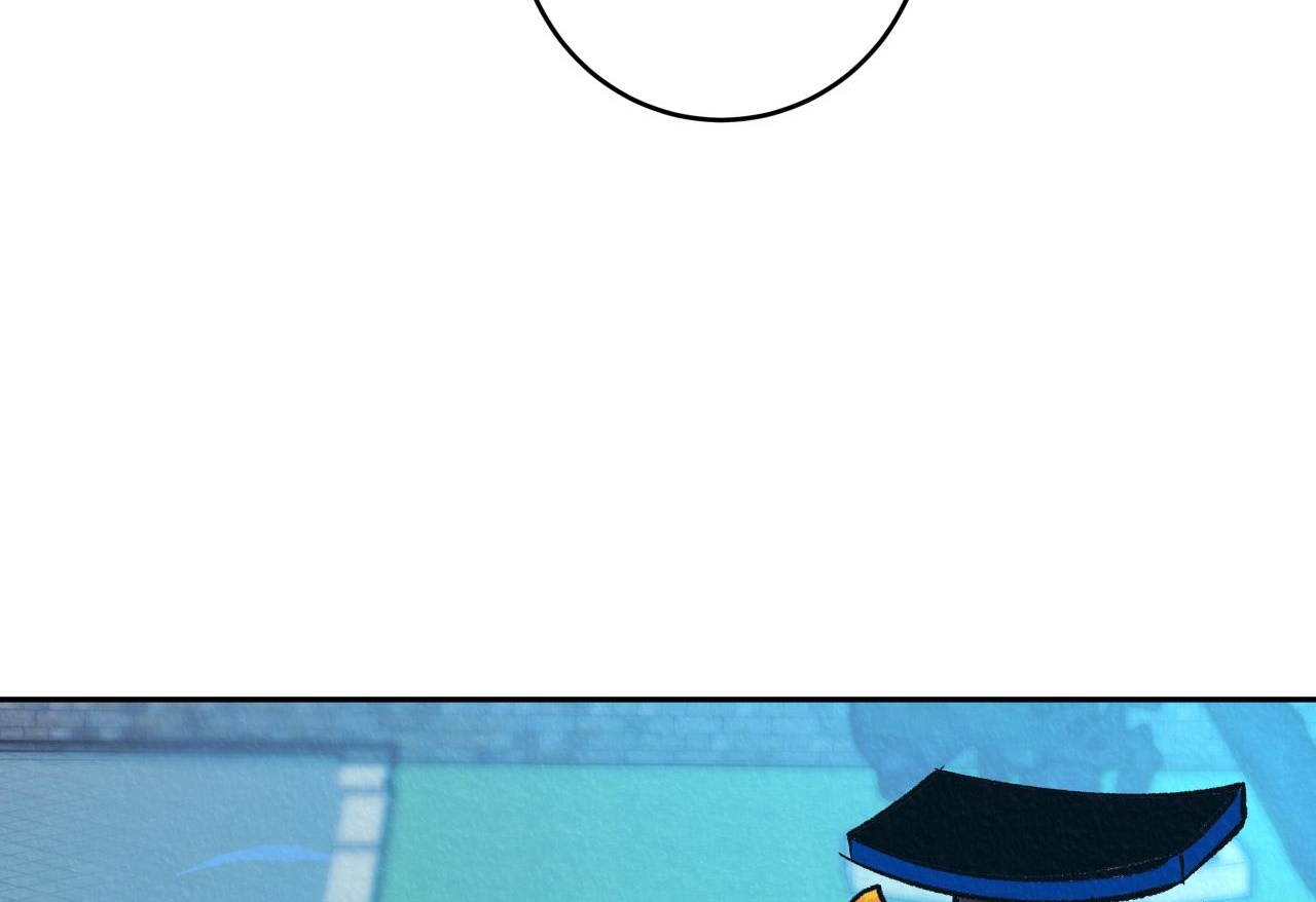 vô liêm sỉ chapter 11 133