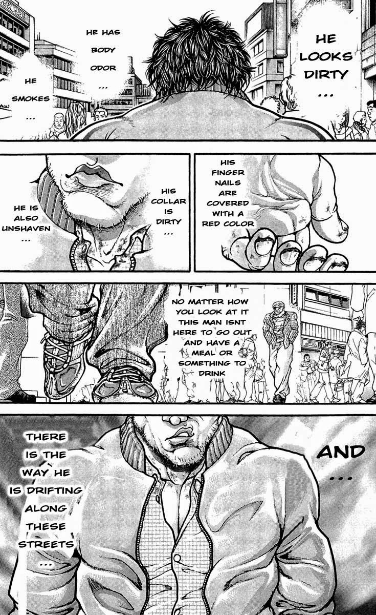 baki – son of ogre chapter 238 11