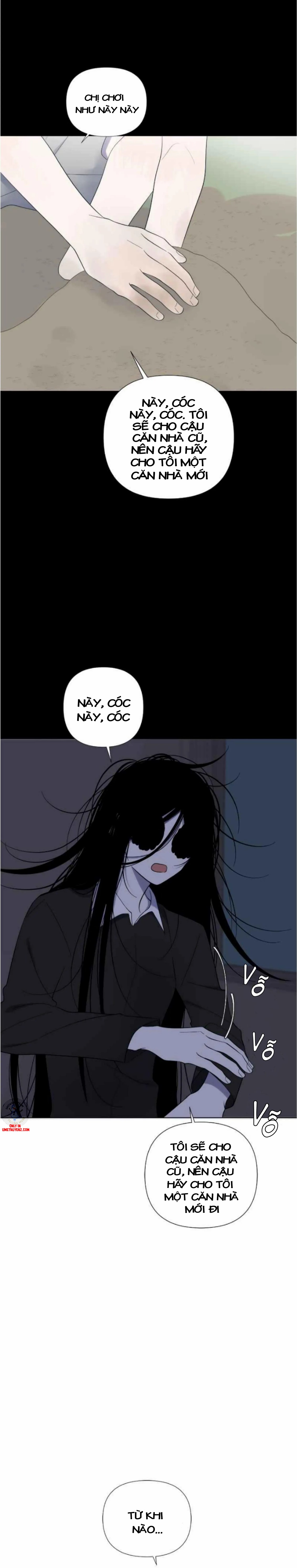 moonchild chapter 23 4