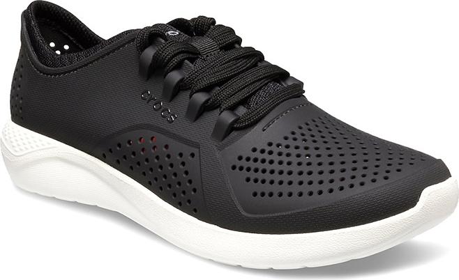 Giày  Crocs LiteRide Pacer Nữ 205234