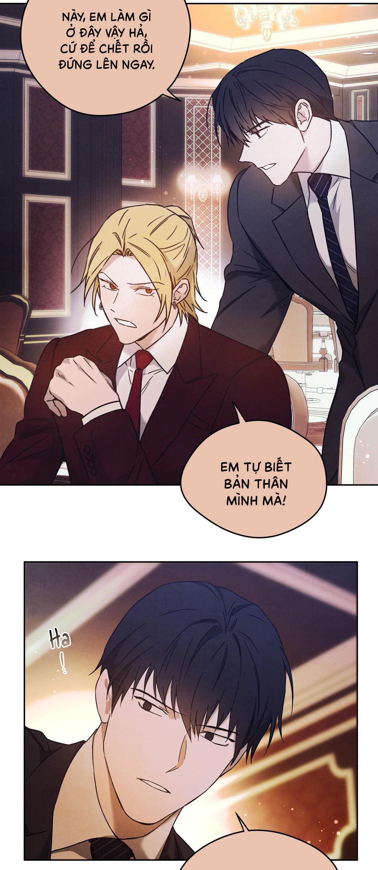 ang ang chapter 76 32