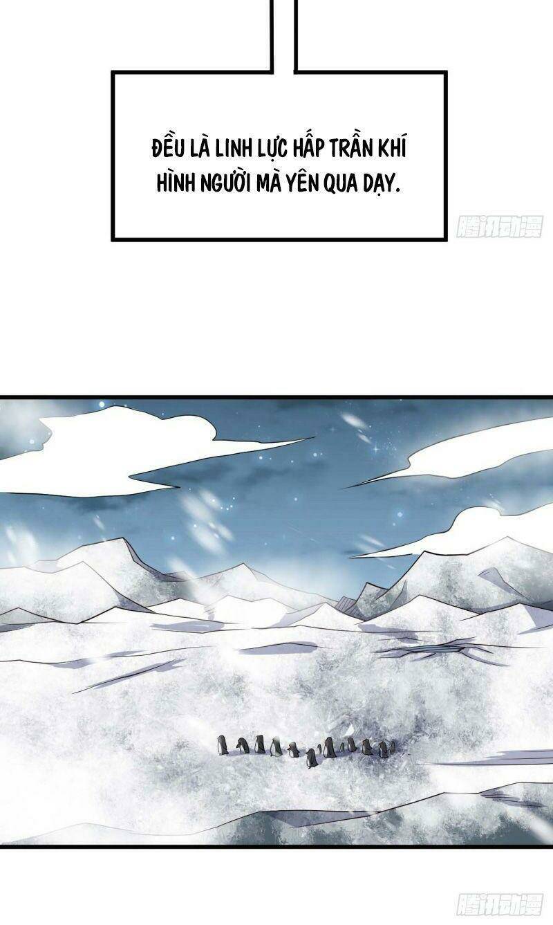 tổ thượng có tiền chapter 96 7