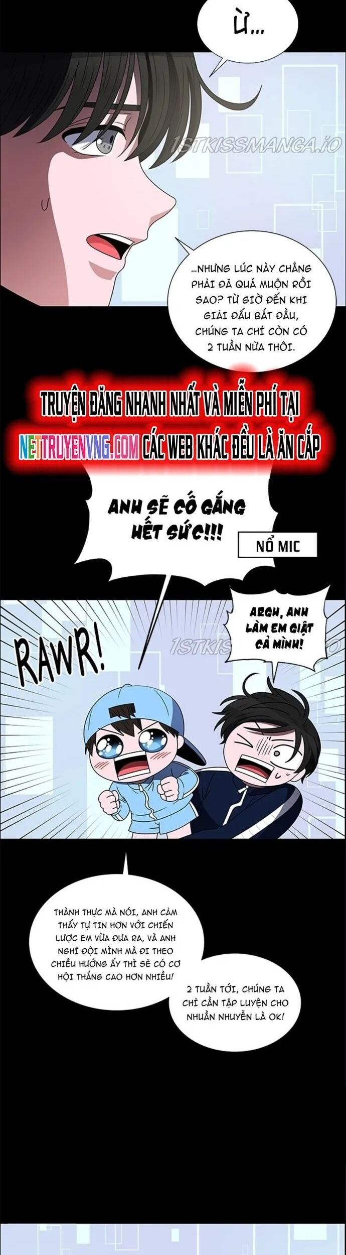 no scope chapter 169 38