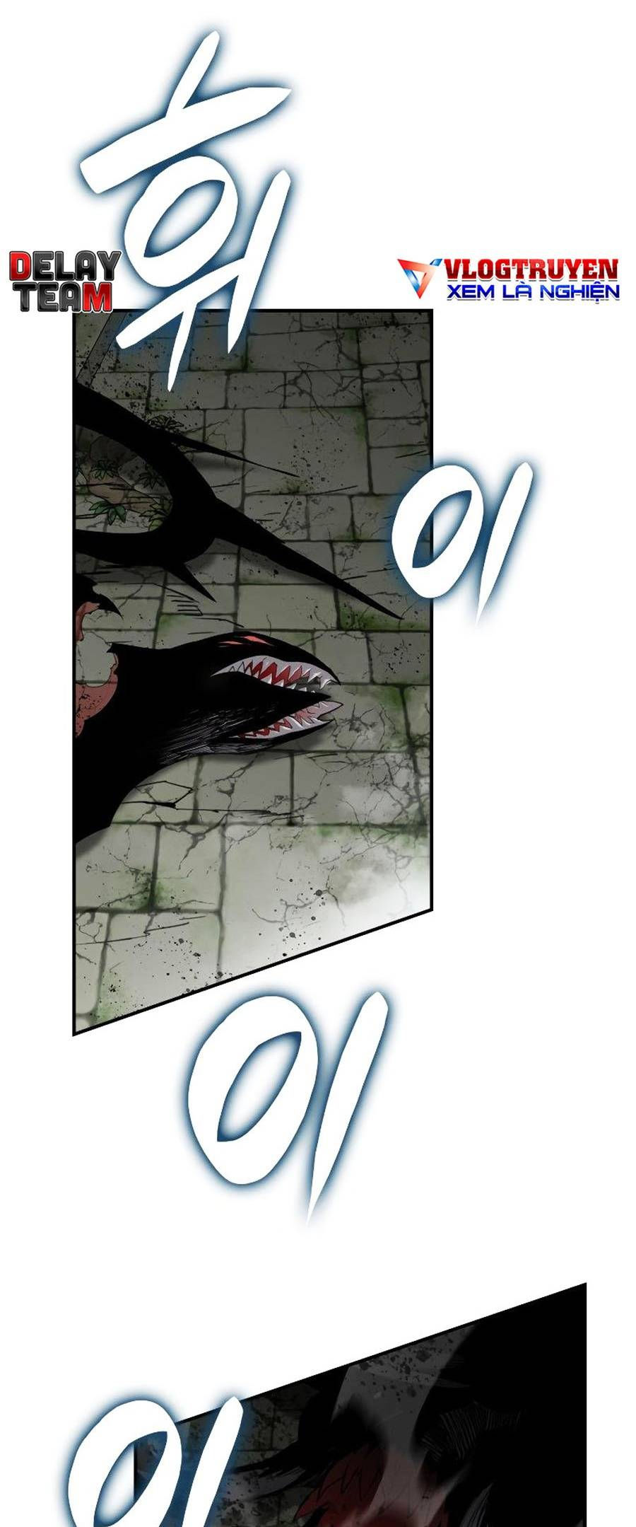 tôi là lính mới chapter 113 13