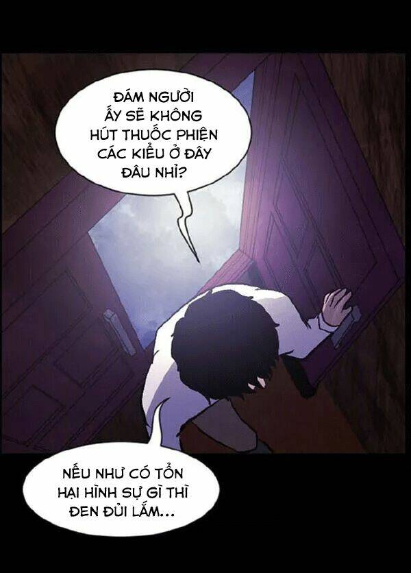 shriek-2 chapter 21 67