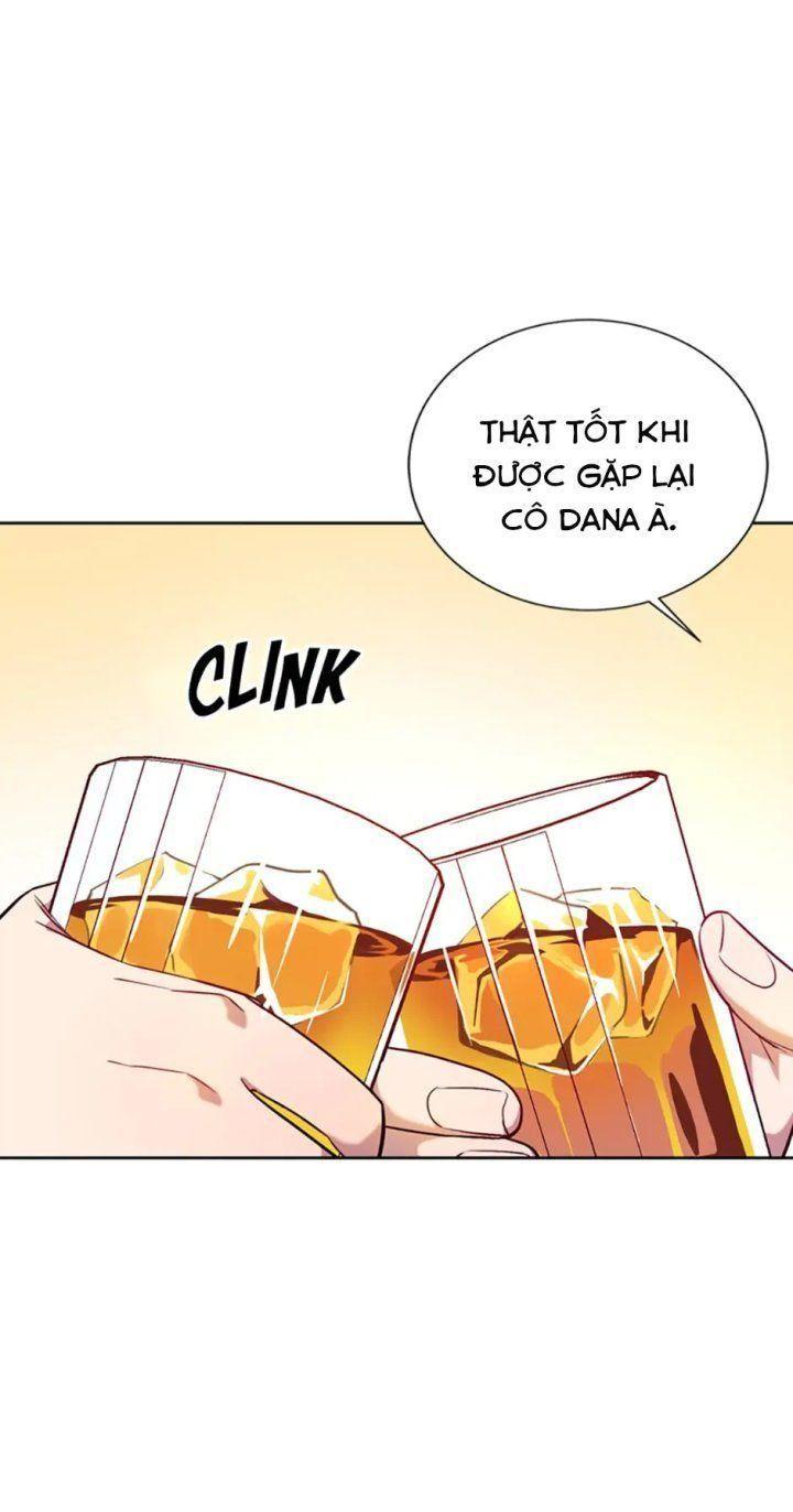 tôi không thèm kết hôn với anh đâu! chapter 2 77