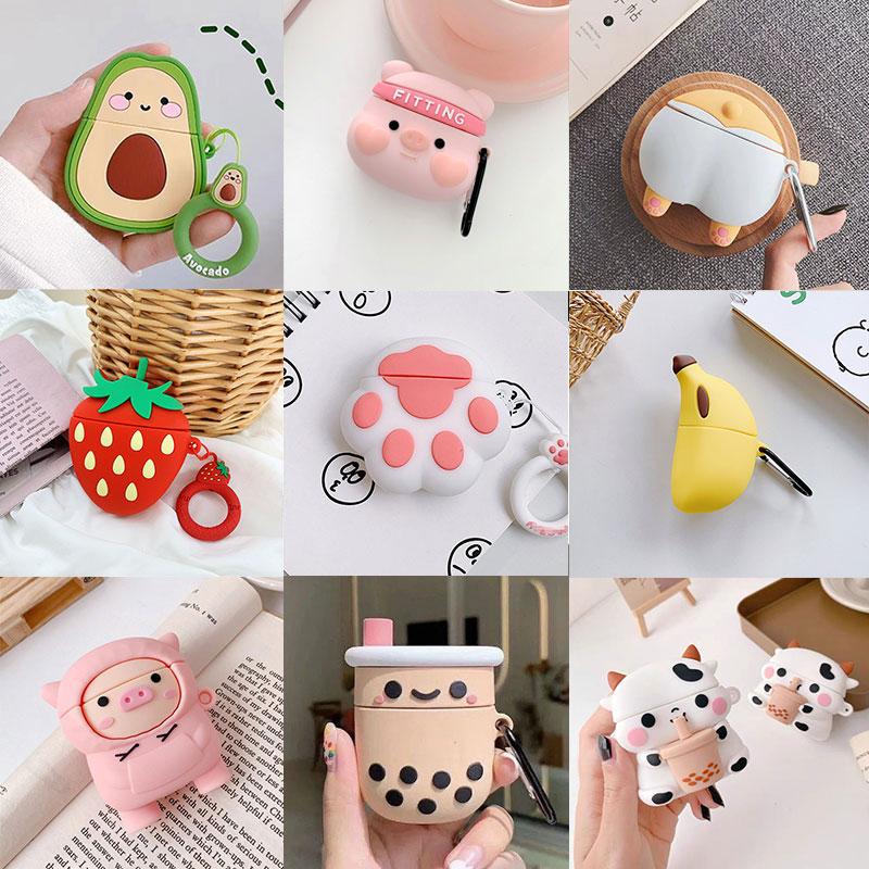 Tai Nghe Không Dây Touch Tai Nghe Bluetooth TWS I12 Tai Nghe Âm Thanh Nổi HD Chống Nước Có Mic Tai Nghe Rảnh Tay Cho Điện Thoại Xiaomi Màu sắc: 24