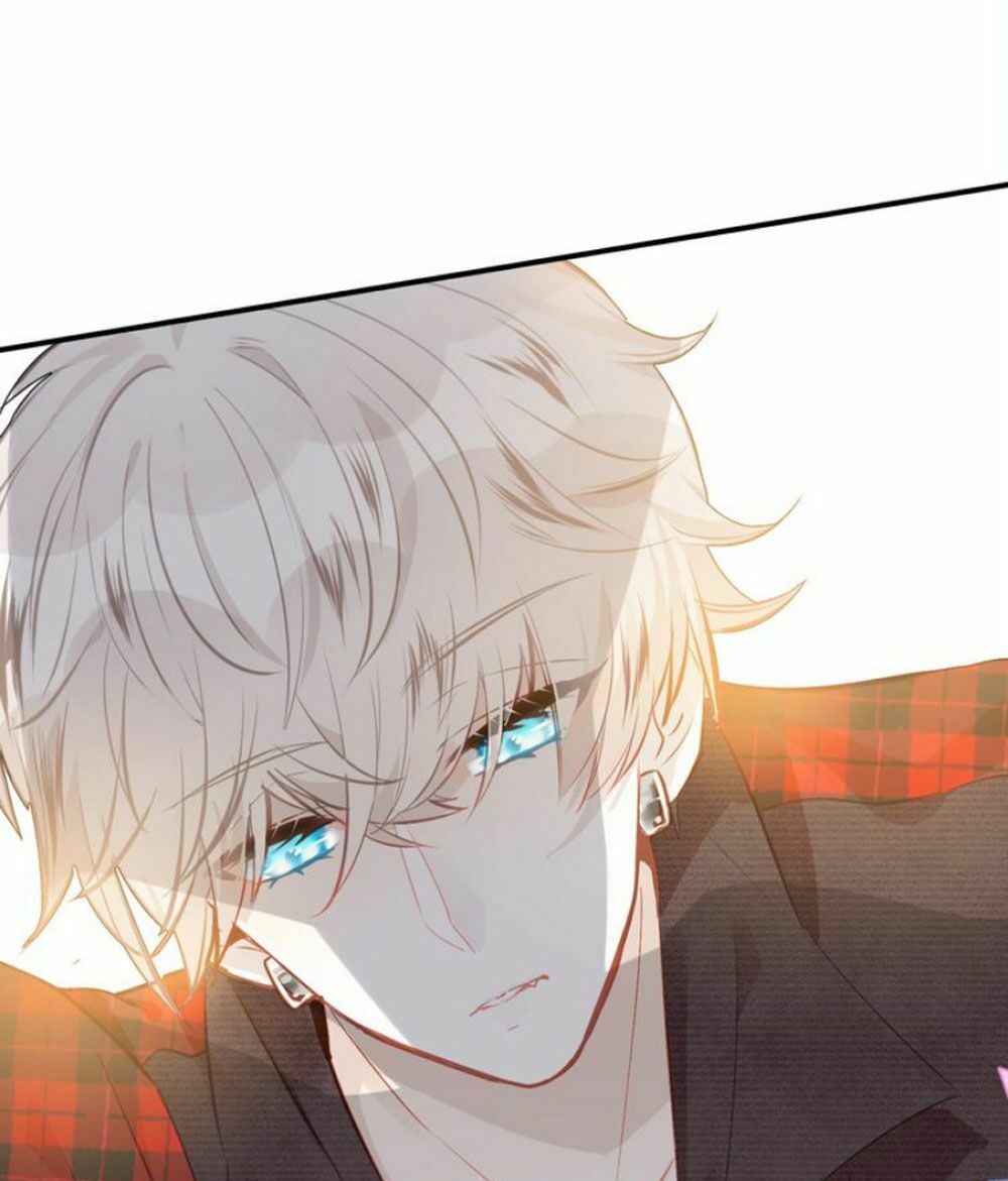 Ái Thượng Ngạo Kiều Long Vương Gia chapter 32 - Trang 45