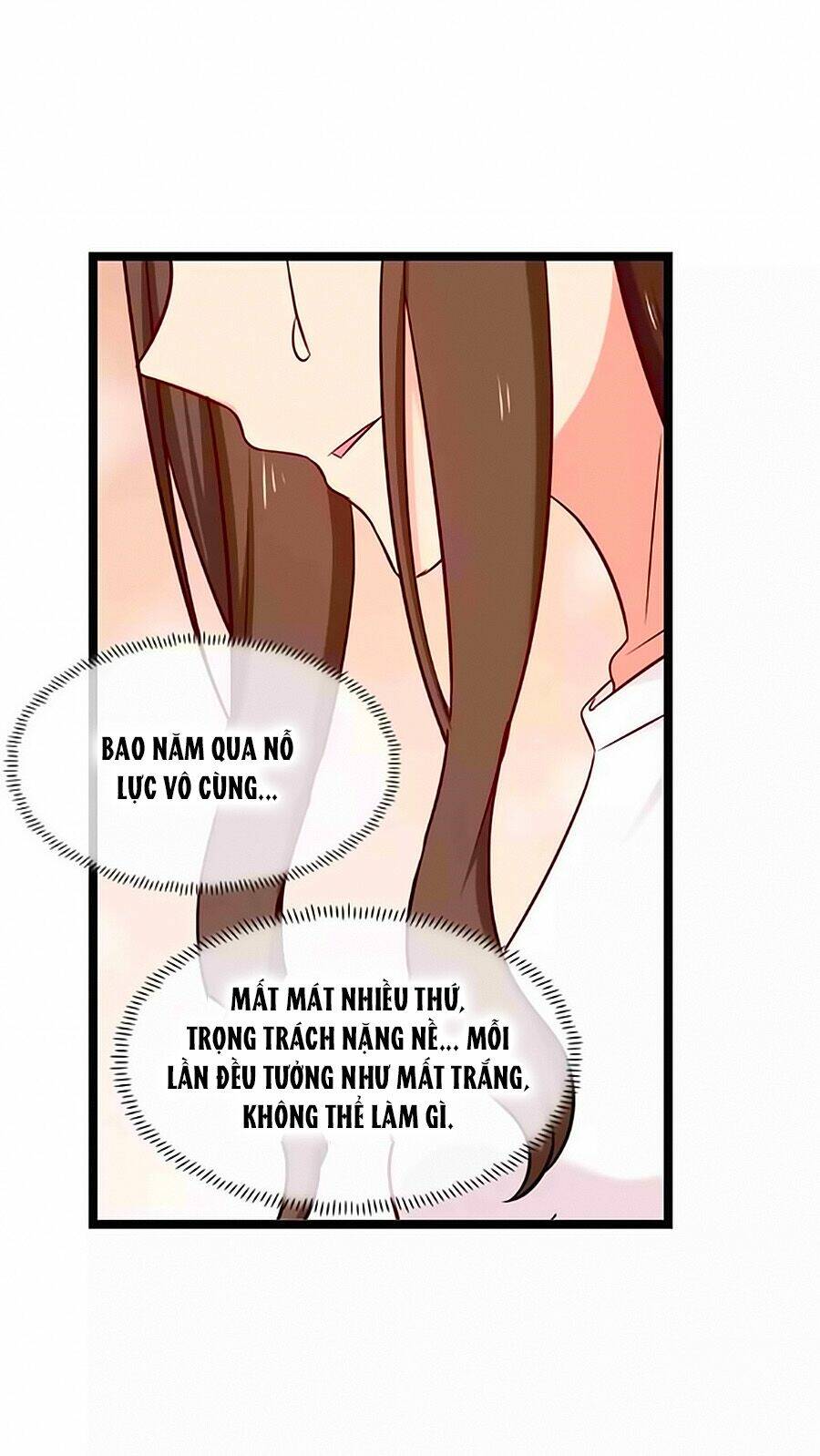 chỉ nhiễm thành hôn chapter 121 21