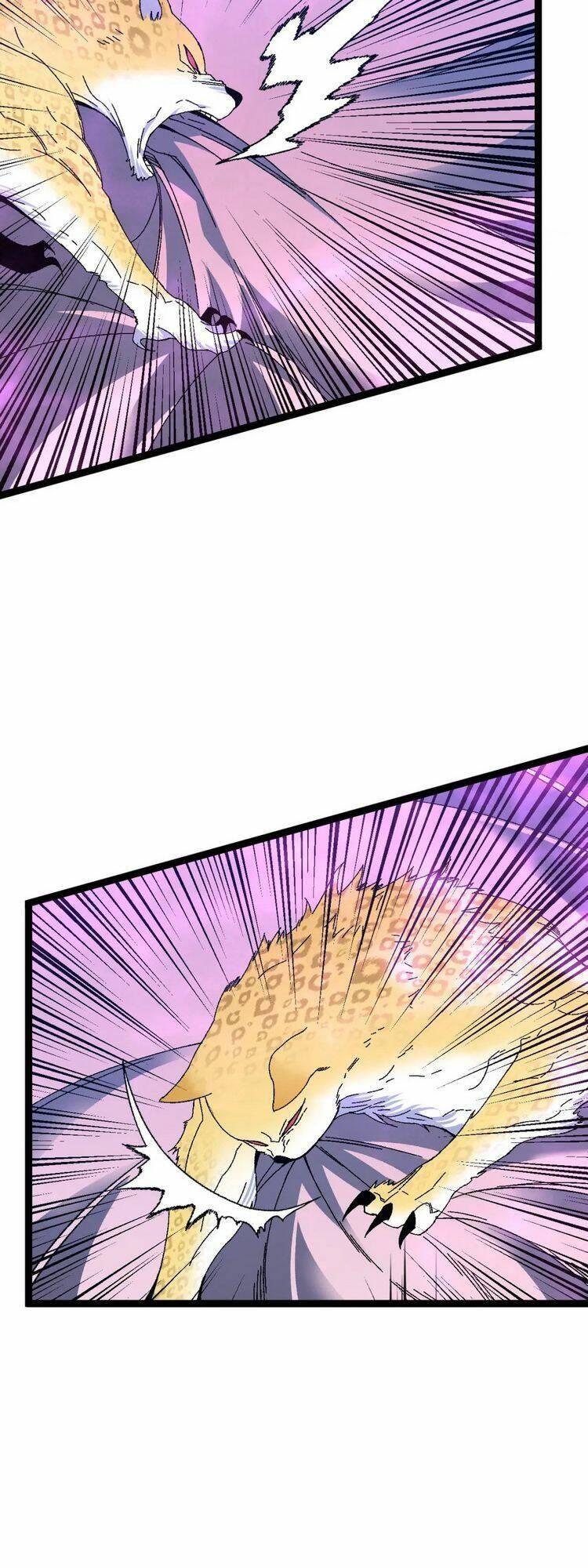 sao chép sức mạnh chapter 45 43