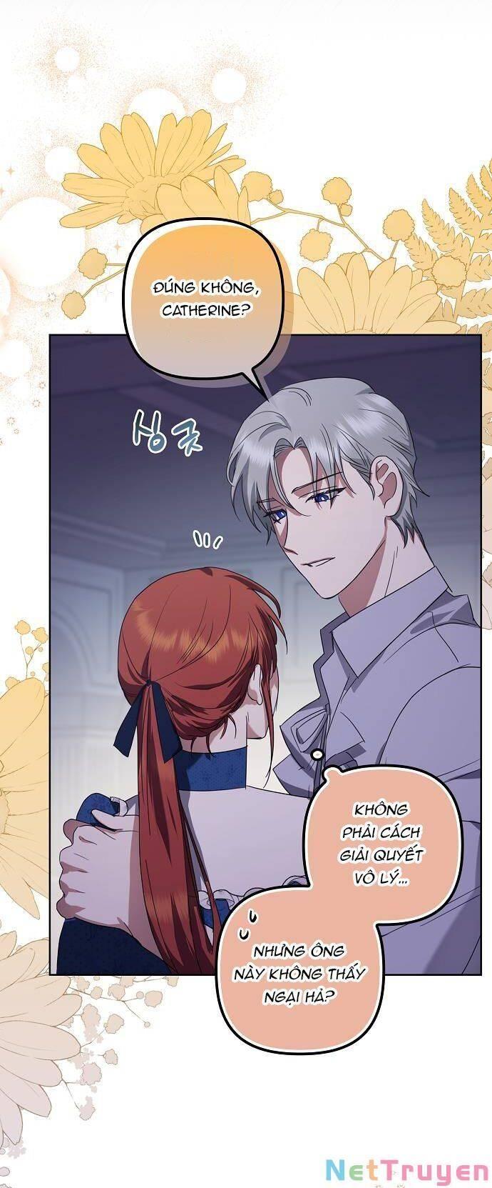 cuộc sống giản dị của người độc thân bị bỏ rơi chapter 7 51