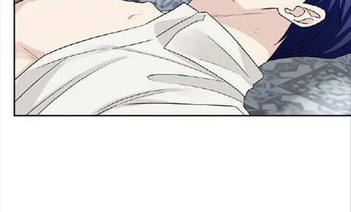 chinh phục quý ngài ma cà rồng chapter 10 150