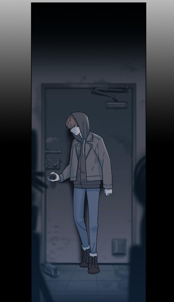 sự cứu rỗi chapter 14 22